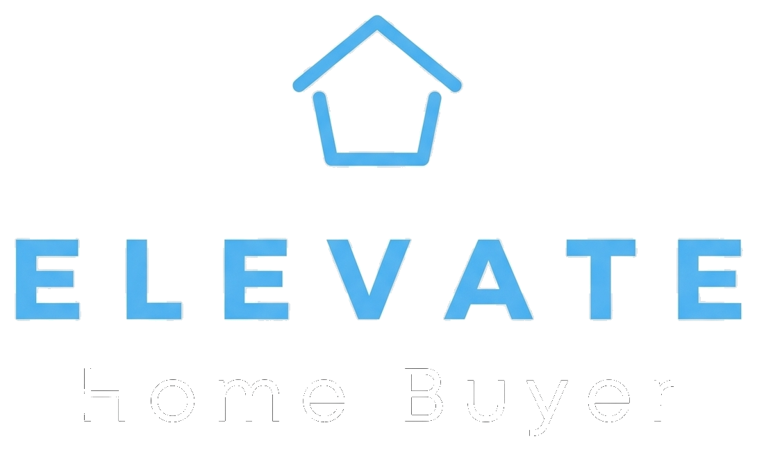 Elevate Home Buyer